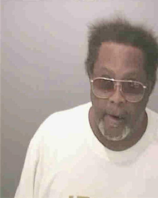 LOWE, MARVIN GENE - Peoria County, IL