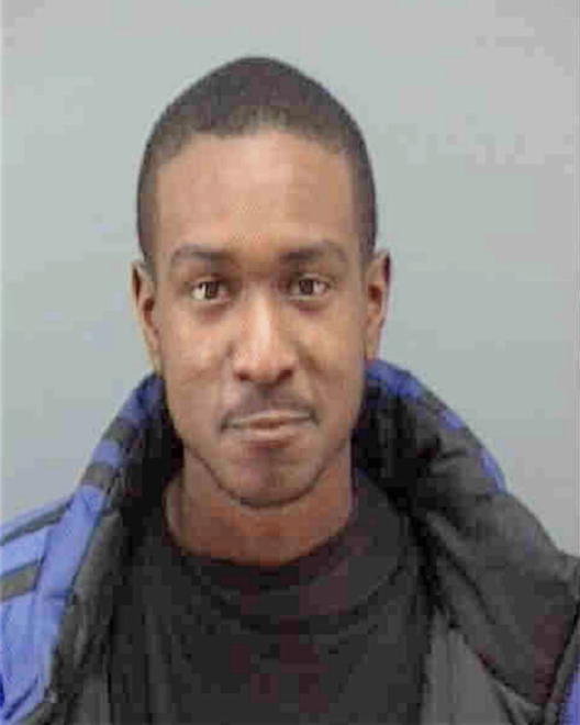 MABLES, DEMETRIUS ANDRE - Peoria County, IL