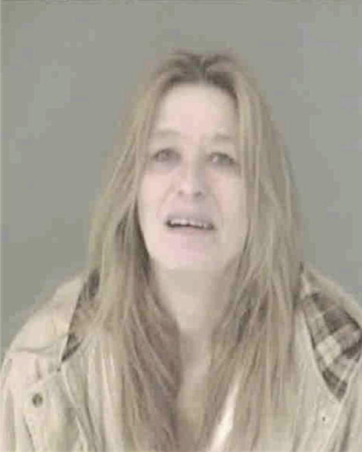 MAPLES, DEBORAH JANE - Peoria County, IL
