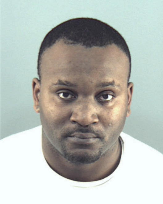 MARTIN, ERIC EUGENE - Peoria County, IL