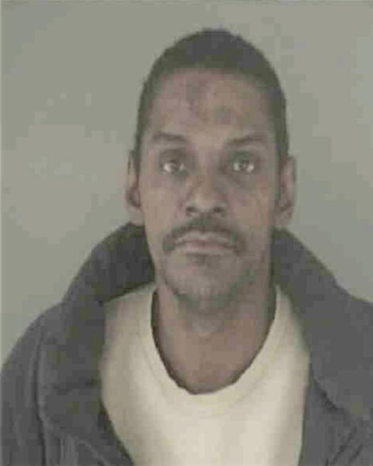 MCKINNEY, QUENTIN WAYNE - Peoria County, IL