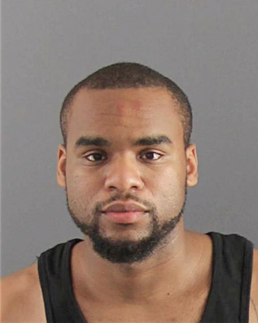 MCSHAN, DEARIES M - Peoria County, IL