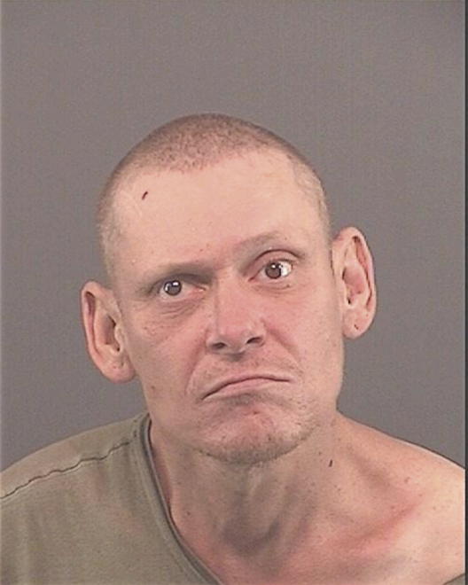 MOHN, RAYMOND E - Peoria County, IL