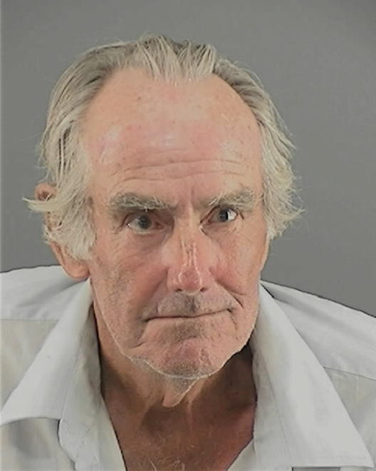 NOBLIN, SAMUEL T - Peoria County, IL