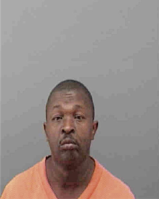 OWENS, STEVE WILLIAMS - Peoria County, IL