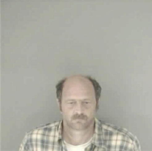 PRATT, LESTER JAMES - Peoria County, IL