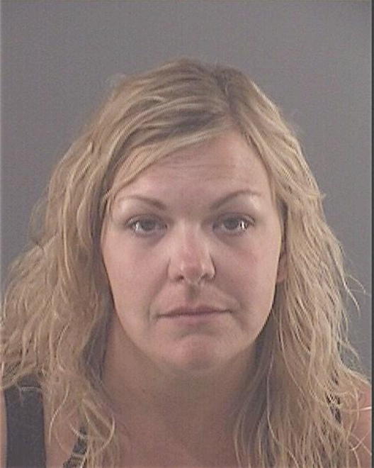 REIMER, TRACEY - Peoria County, IL
