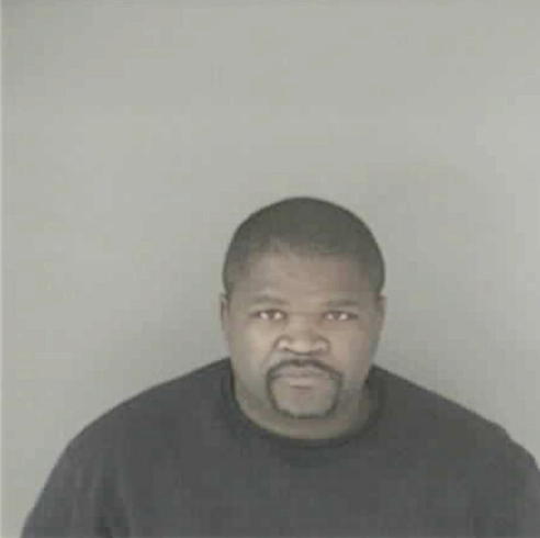 RUSSELL, ELMORE JR - Peoria County, IL