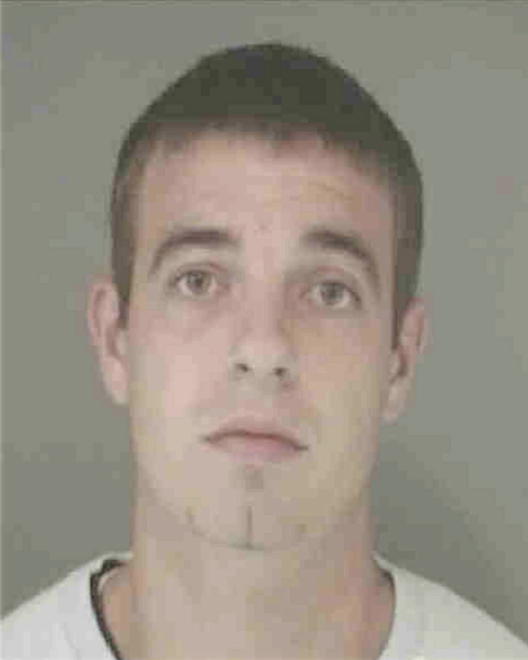 SEARLE, KEVIN JOSHUA - Peoria County, IL
