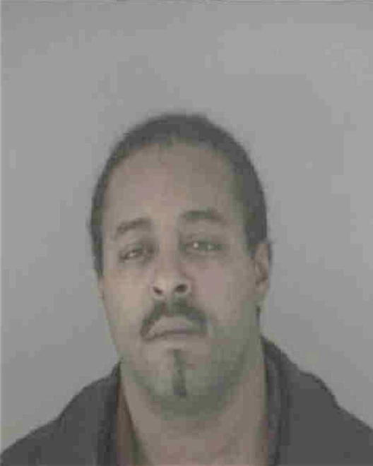 SHIELDS, COREY CORVELL - Peoria County, IL