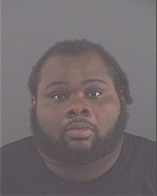 TAYLOR, CLARK - Peoria County, IL
