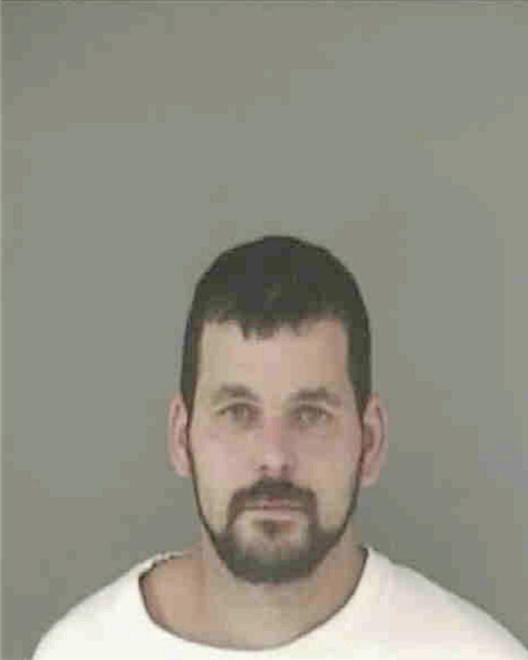 TESTA, TOMMY JON - Peoria County, IL