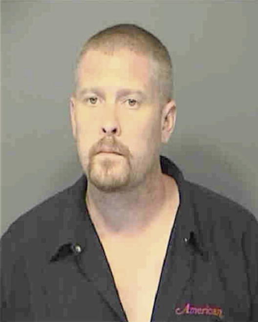TUNKS, DARON R - Peoria County, IL