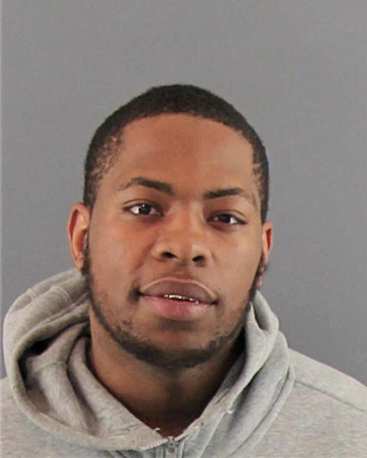 TURNER, ROMEL M - Peoria County, IL