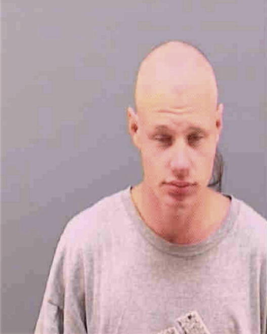WADDELL, FREDRICK FRANCIS - Peoria County, IL
