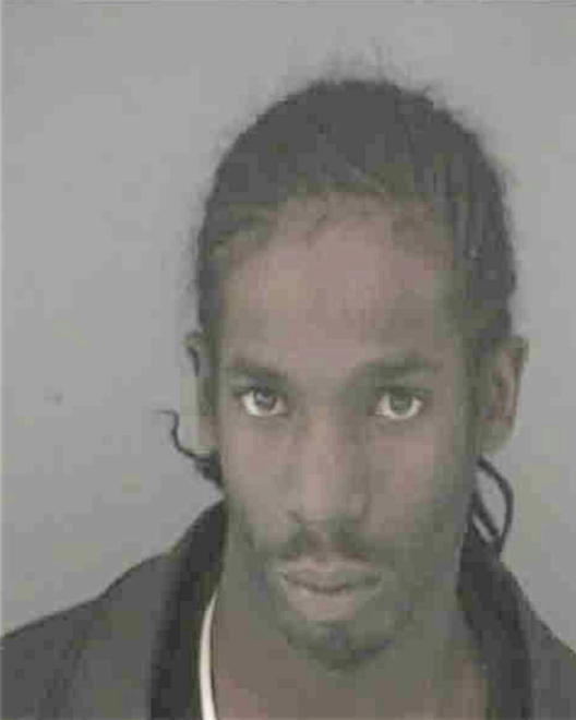 WADE, WILLIAM MAURICE - Peoria County, IL