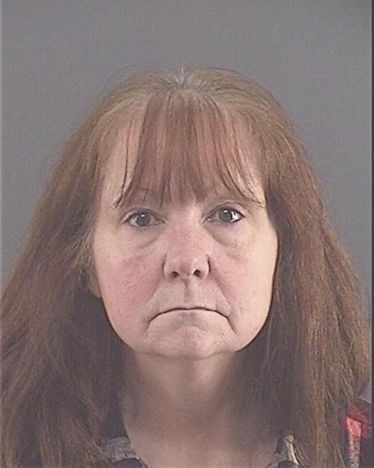 WAHLS, ELIZABETH J - Peoria County, IL