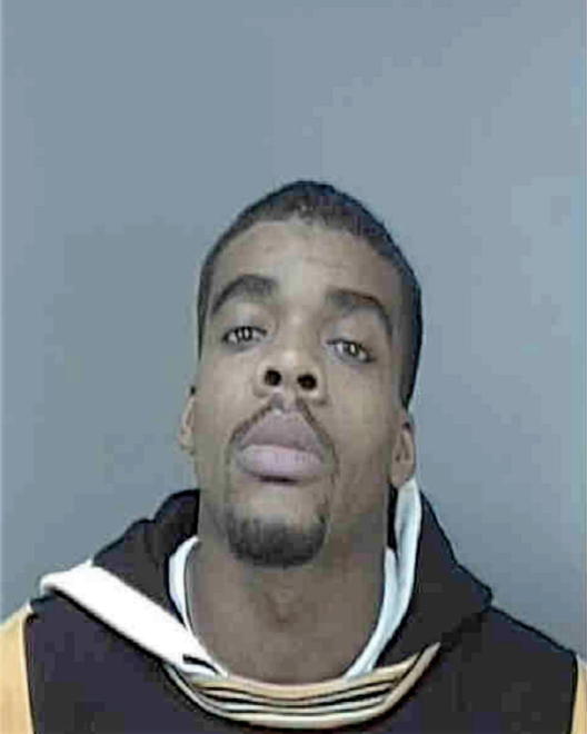 WILLIAMS, BRYAN KIETH - Peoria County, IL