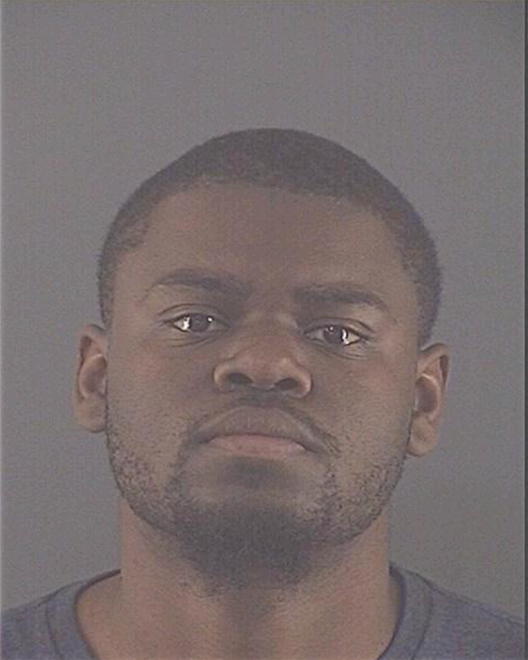 WILLIAMS, RAKEEM C - Peoria County, IL