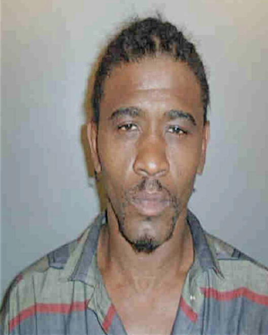WILLIS, RODNEY MAURICE - Peoria County, IL