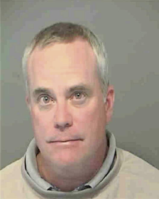 ZWICKY, THOMAS MICHAEL - Peoria County, IL