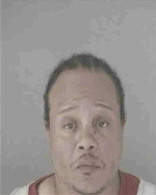 BANKS, HERBERT TEDURONE - Peoria County, IL