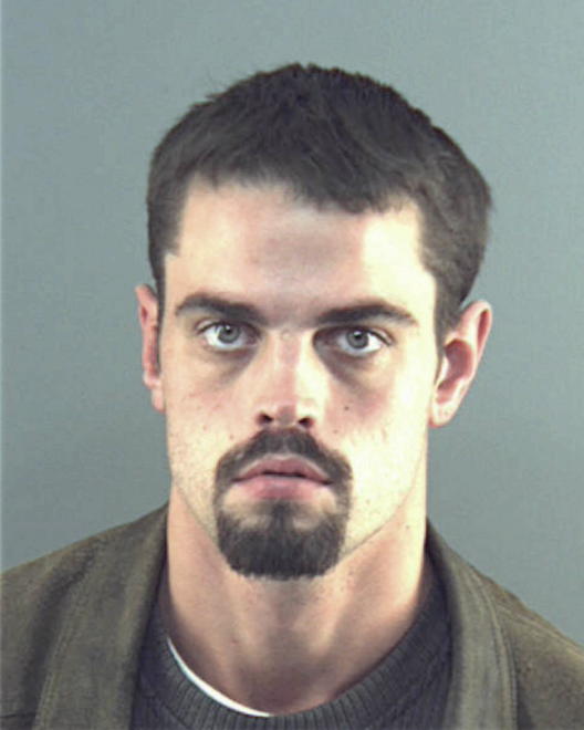 BATTON, JACOB L - Peoria County, IL