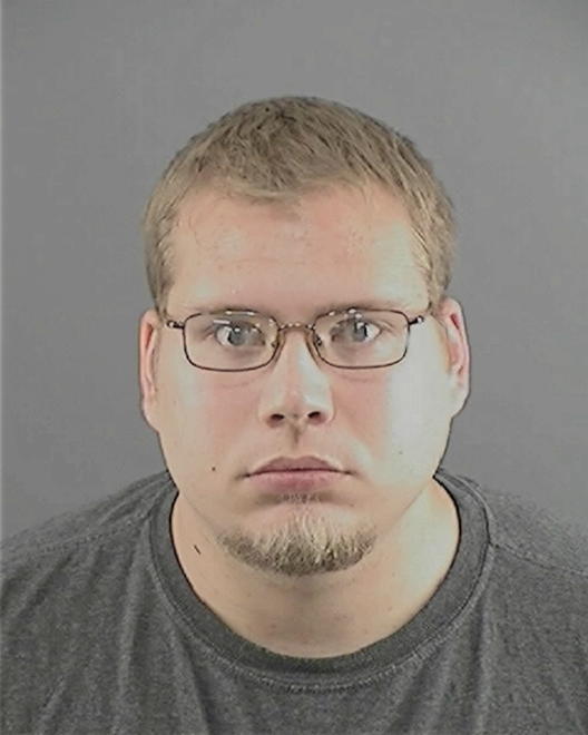 BEENEY, ANTHONY S - Peoria County, IL