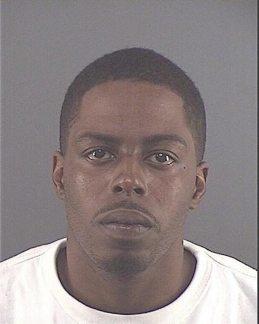BROWNLOW, MARIO D - Peoria County, IL