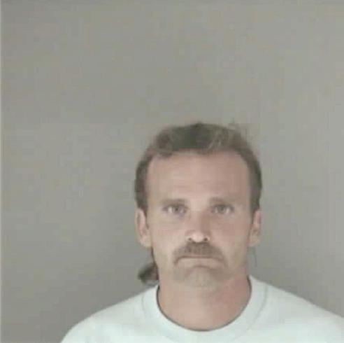 BURTON, ROGER ALAN - Peoria County, IL