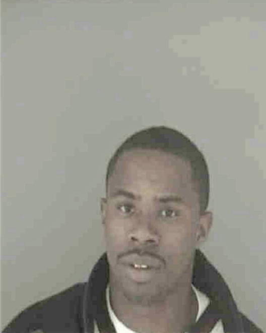BUTLER, LONNI LAVAR - Peoria County, IL