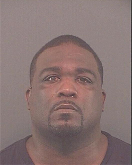 COLEMAN, COLIN EDWARD - Peoria County, IL