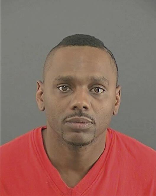 COOPER, DOMINIQUE QUARTEX - Peoria County, IL