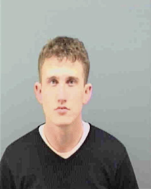 COX, BRIAN A - Peoria County, IL