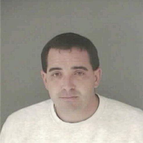 CUEVAS, ERIC CHARLES - Peoria County, IL