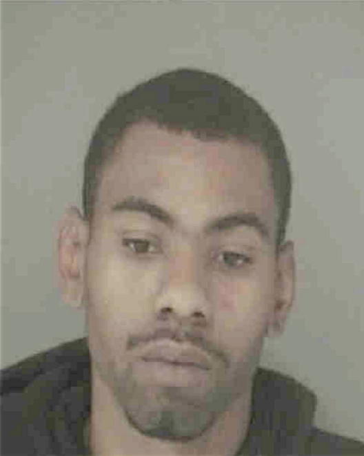 DONNELL, CHARLES CURTIS - Peoria County, IL