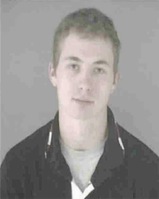 EAKINS, TROY ALLEN - Peoria County, IL