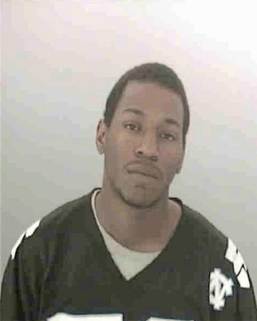 ECKWOOD, SHAWN ANTHONY - Peoria County, IL