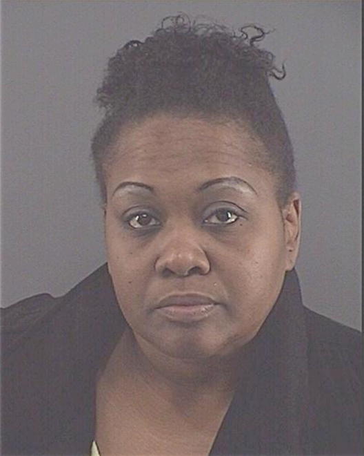 FERGUSON, LOREACA D - Peoria County, IL