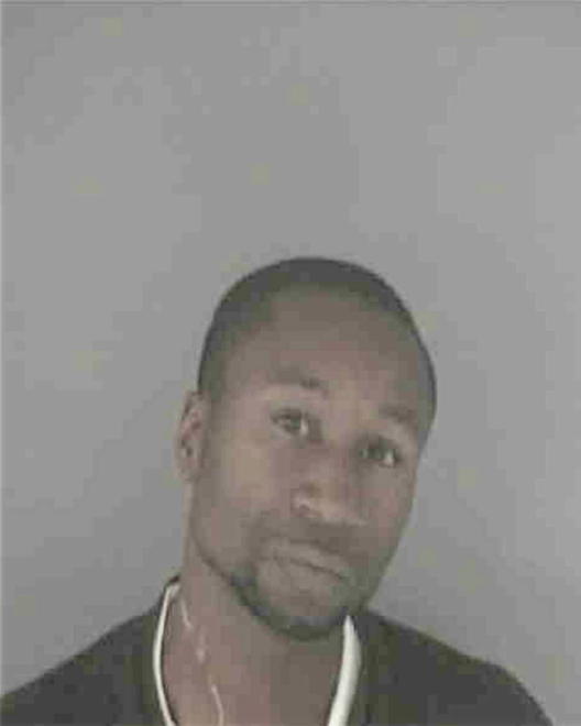 GILES, COREY JERBRE - Peoria County, IL