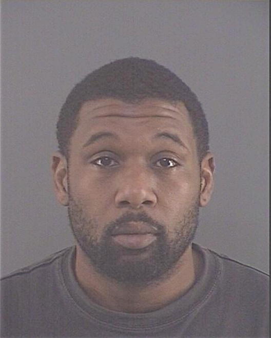 GREENLEE, DONIELL A - Peoria County, IL