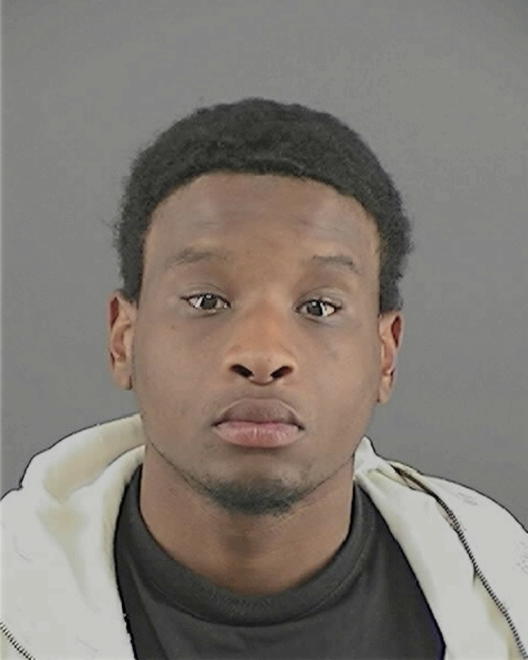 HAYWOOD, ROBERT S - Peoria County, IL
