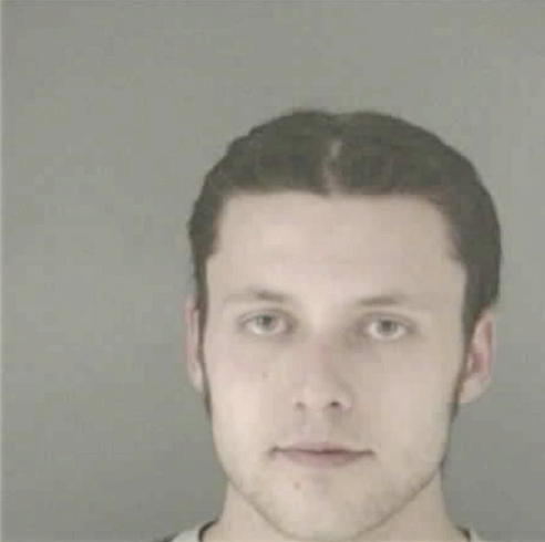 HELMS, ZACHARY MARSHALL - Peoria County, IL