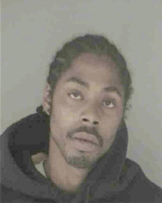 HERRON, MARQUES LEQUAN - Peoria County, IL