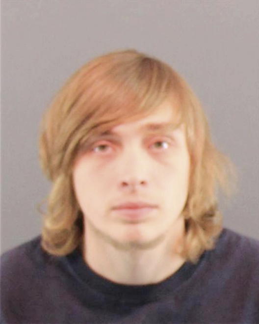 HERSHKOWITZ, KYLE J - Peoria County, IL