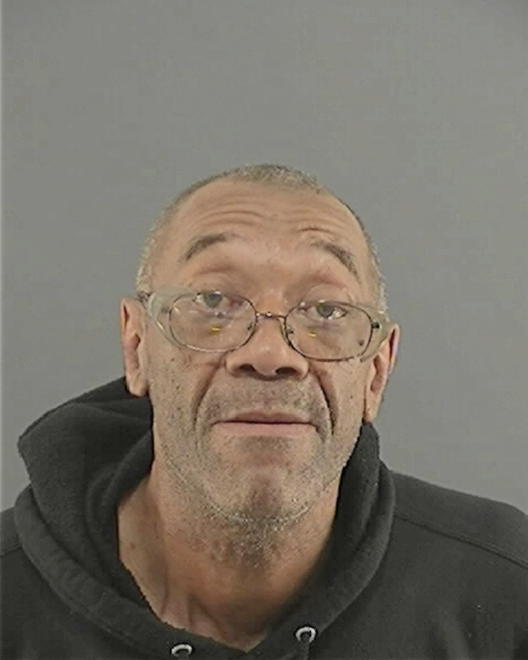 HILL, BRYAN DEWAYNE - Peoria County, IL