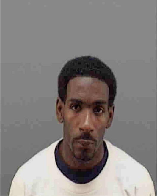 HOWARD, BRIAN LAMARTAE - Peoria County, IL