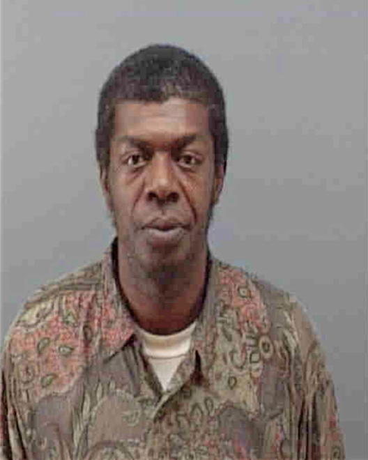 HUGHES, ARTHUR LEE - Peoria County, IL
