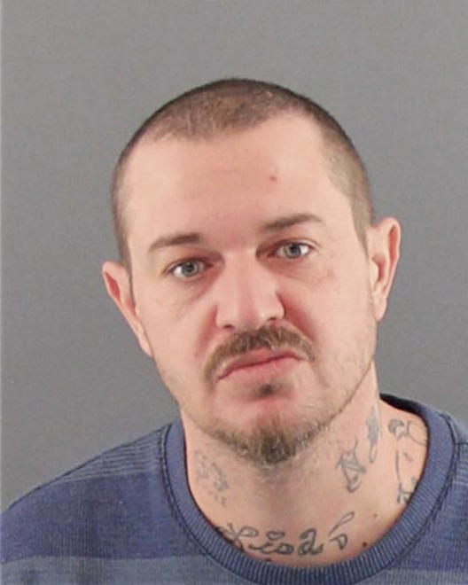 HUTCHISON, RODNEY J - Peoria County, IL