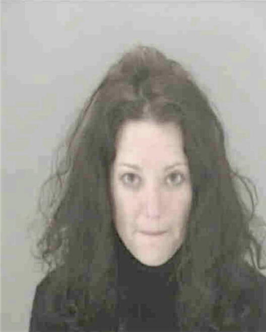 IUTZWIG, PAMELA JEAN - Peoria County, IL